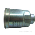 Types of dieselfuel filter for OE Number 31975-44000